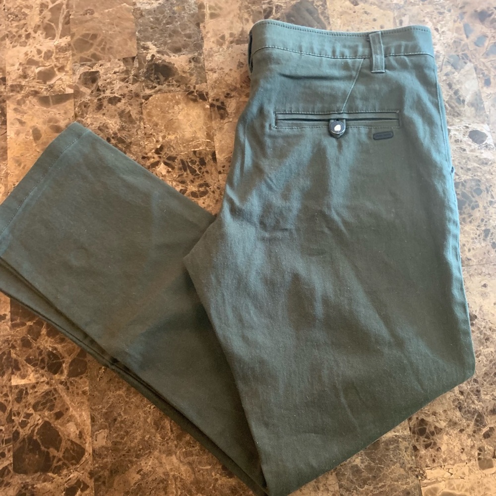 Mens pants